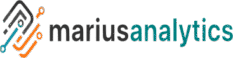 tranparent logo